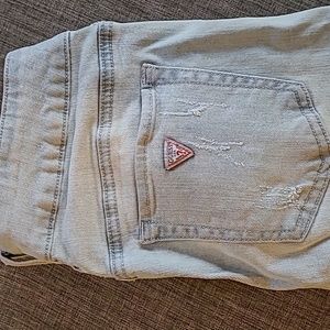 Cute Guess jeans